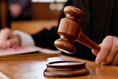 ADLİ TATİL BİTTİ YENİ ADLİ YIL BUGÜN BAŞLADI