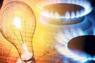 EYLÜL AYININ İLK SABAHINA ZAMLARLA UYANDIK