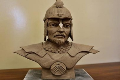 BİR ZAMANLAR ÇANKIRI   (ÇANKIRI'NIN FETİH YILLARI)