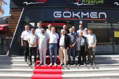 YÜKSEL YANDIM: "TÜRKİYE SEVDAMIZ... EKMEK İÇİN KAVGAMIZ..."