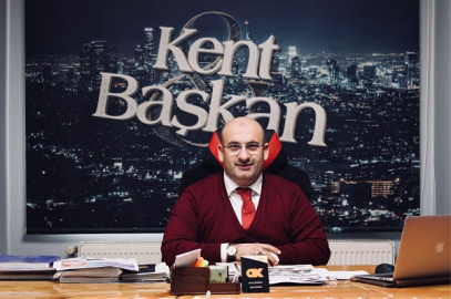TİGAD GENEL BAŞKANI GEÇGEL: "DARBECİ VE VESAYETÇİ ZİHNİYETE KARŞI TEYAKKUZDA OLUNMALI"