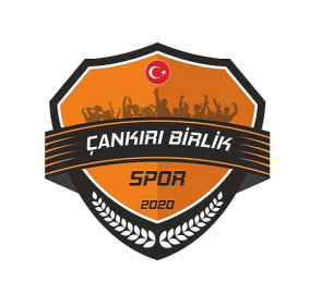 KIZILIRMAK BELEDİYESİ ÇANKIRI BİRLİKSPOR'UN İLK RAKİBİ BOYABAT 1868 SPOR