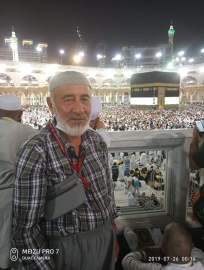 ATKARACALAR'DAKİ TRAKTÖR KAZASINDA 1 KİŞİ HAYATINI KAYBETTİ