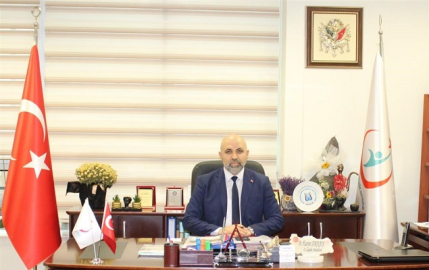 EKİM AYI MEME KANSERİ FARKINDALIK AYI