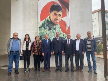 ASTSUBAYLAR TAZMİNAT HAKLARI İÇİN 17 EKİM'DE MEYDANLARA ÇIKIYOR