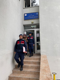 ÇANKIRI JANDARMASI OPERASYONLARA DA EĞİTİMLERE DE HIZ KESMEDEN DEVAM EDİYOR