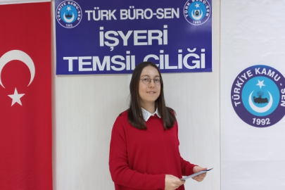 SGK ÇALIŞANLARI VE EYT