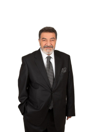 ÖZEL KARATEKİN HASTANESİ 100 BİN HASTANIN ŞİFA BULMASINA VESİLE OLDU