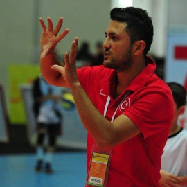 BİRLİKSPOR 3 PUAN İSTİYOR