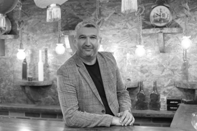 USMEK GENEL BAŞKANI AYDIN: "ALTILI MASAYI SOSYAL MEDYA BİR ARAYA GETİRDİ"