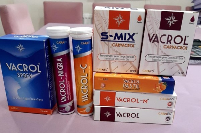 ULUSLARARASI SULARDA BİR ÇANKIRILI KAPTAN MUSTAFA CAN