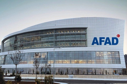 ÇANKIRI VALİLİĞİ'NDEN DEPREM BÖLGESİNE DÖNÜŞ YAPMAK İSTEYEN AFETZEDELERİN İŞLEMLERİNE İLİŞKİN AÇIKLAMA