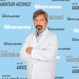 MİDE BOTOKSU FAZLA KİLOLARA ÇÖZÜM OLUYOR