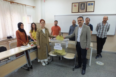 VATANDAŞLARIMIZDAN İSTİRHAMIMIZ LÜTFEN OYUNUZU KULLANIN