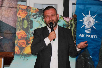 ŞABANÖZÜ BELEDİYESİ EYPİO KONSERİNİ İPTAL ETTİ