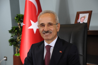 BAYRAMDA TELEFONLAR HİÇ SUSMADI