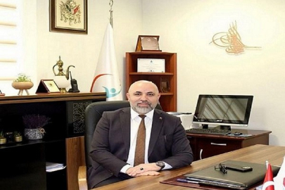 AŞIRI SICAKLARDA NELERE DİKKAT ETMELİYİZ