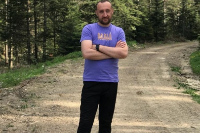 ÇANKIRI BİRLİKSPOR ENGİN OĞUZ KOÇU VE HALİL YÜCEER İLE YOLA DEVAM DEDİ