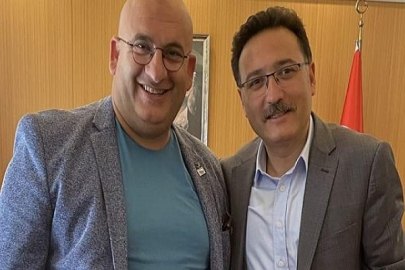 KAYSERİ'DE UYUŞTURUCU İLE MÜCADELEDE YENİ PROJE