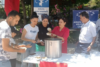 MUHARREM AYI VE AŞURE GÜNÜ
