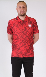 BİRLİK SPOR ÇANKIRILILARA EMANET