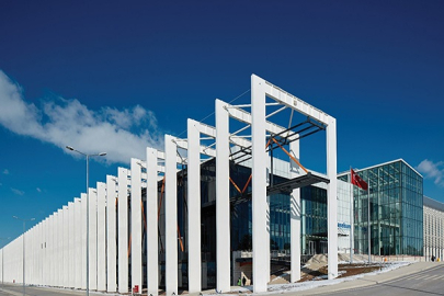 ASELSAN’IN İLK YARI KÂRI ARTTI