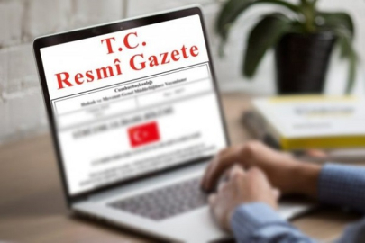 LİSELERDE SINIF TEKRARI GERİ GELDİ  AÇIK LİSEYE GEÇİŞLER ZORLAŞTIRILDI
