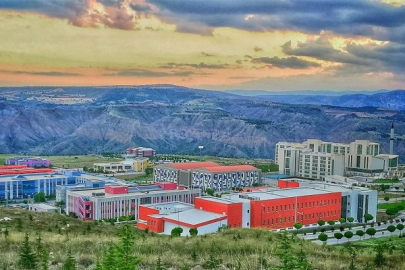 ÇAKÜ ULUSLARARASI ARENADA İKİLİ ANLAŞMA YELPAZESİNİ GENİŞLETMEYE DEVAM EDİYOR