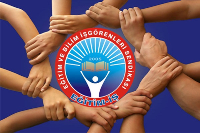 SESİMİZİ GİDEREK YÜKSELTECEĞİZ: BARINAMIYORUZ, GEÇİNEMİYORUZ, YAŞAYAMIYORUZ!