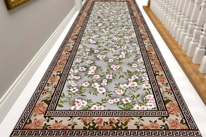 YOLLUK HALI NASIL OLMALI