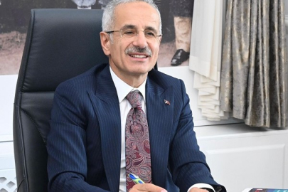 ASECAP DAYS 2023 İSTANBUL ZİRVESİ CUMHURİYET'İN 100. YILINDA TÜRKİYE'DE TOPLANIYOR