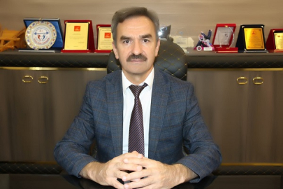 ÇANKIRI 3 BRANŞTA MÜCADELE EDECEK