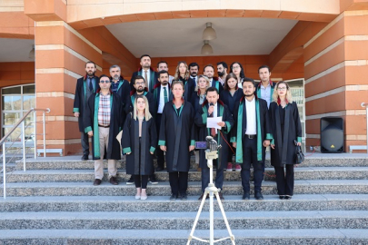 DENİZ: "TEK BİR KAYBA DAHA TAHAMMÜLÜMÜZ YOK"