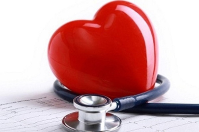 29 EYLÜL DÜNYA KALP GÜNÜ