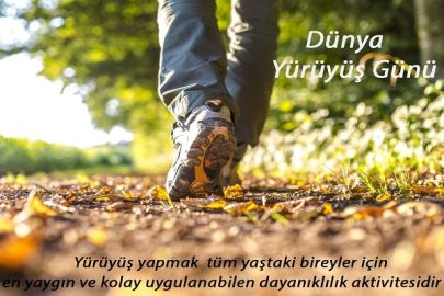 ADIM ATIN   AKTİF OLUN   FARK YARATIN