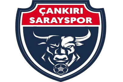 BÖLGESEL AMATÖR LİGDE (BAL) KURALAR ÇEKİLDİ