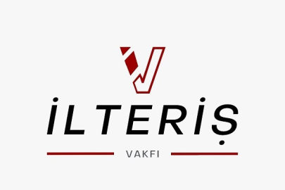 İLTERİŞ VAKFI VE KAPTAN MUSTAFA CAN