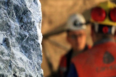 SEKTÖREL TUZ VE TUZ TEMELLİ STRATEJİK ÜRÜNLER