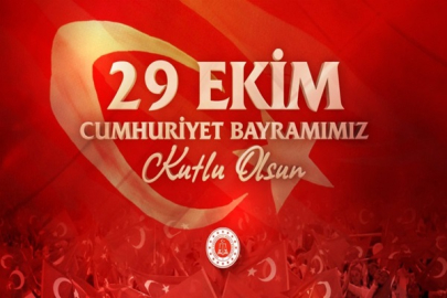 ENER: "TÜRKİYE CUMHURİYETİ BİR HUKUK DEVLETİDİR"