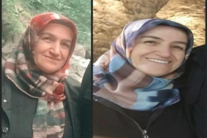 3 GÜNDÜR ARANAN AYŞE DOĞAN'DAN KÖTÜ HABER