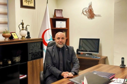 17 KASIM DÜNYA AKCİĞER KANSERİ FARKINDALIK GÜNÜ