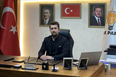 ÇOCUKLARIMIZI FİKRİ HÜR VİCDANI HÜR İRFANI HÜR BİR ŞEKİLDE YETİŞTİRMEK