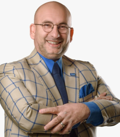 AK PARTİ AYNI HATALARA DÜŞMEMELİ