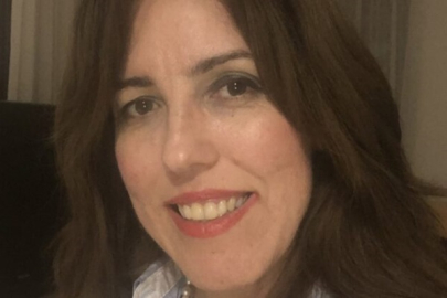 BAŞKA HAYATLARA DOKUNMAK