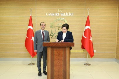 KAMU YÖNETİMİNDE ETİK VE ETİK DAVRANIŞ İLKELERİ