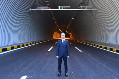 ŞEHİRLER ARASI OTOBÜSLERDE ARAÇ TAKİP CİHAZI ZORUNLU OLUYOR