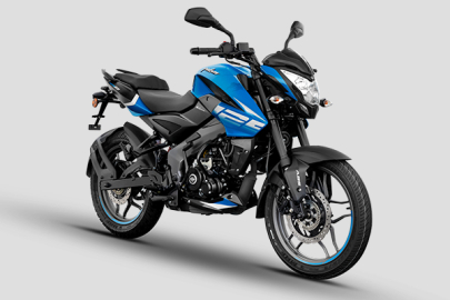 B SINIFI EHLİYET SAHİPLERİNİ SEVİNDİRECEK HABER