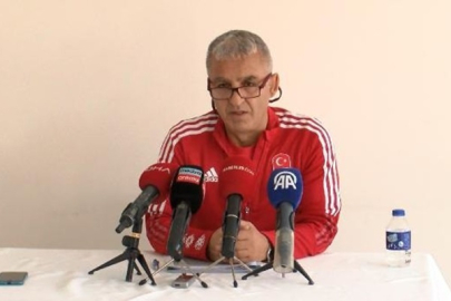 BİR İDDİAYLE GÖREVDEN ALINAN ERDOĞAN KARAALİ'DEN İLK AÇIKLAMA GELDİ