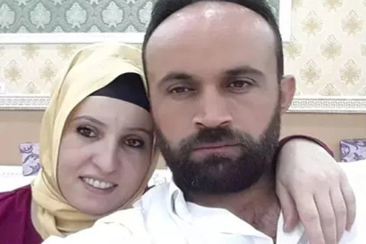 OĞLUNUN ÖLÜMÜNDEN SORUMLU TUTTUĞU GELİNİNİ POMPALIYLA VURDU