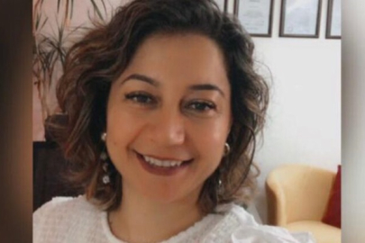 EPİLEPSİ TEDAVİ EDİLEBİLEN BİR HASTALIKTIR